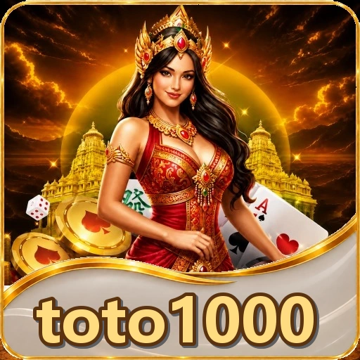 Bantuan instal katalog game toto1000 bahasa Indonesia
