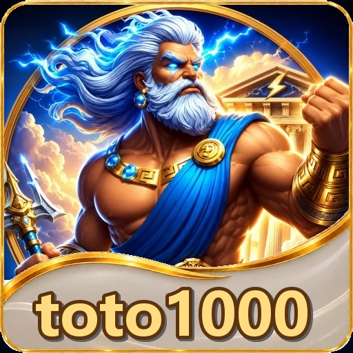 Cara pilih game di katalog toto1000 sesuai kuota HP
