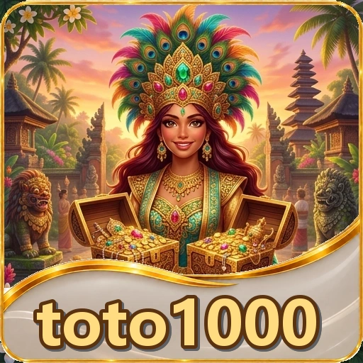 Cek kuota sebelum unduh game di katalog toto1000