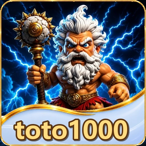FAQ pulsa dan kuota unduh game toto1000 di Android Indonesia