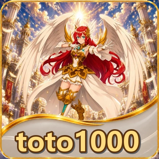 Izin instal game toto1000 di Xiaomi Oppo Vivo