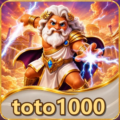 Katalog game toto1000 aman unduh di Android Indonesia