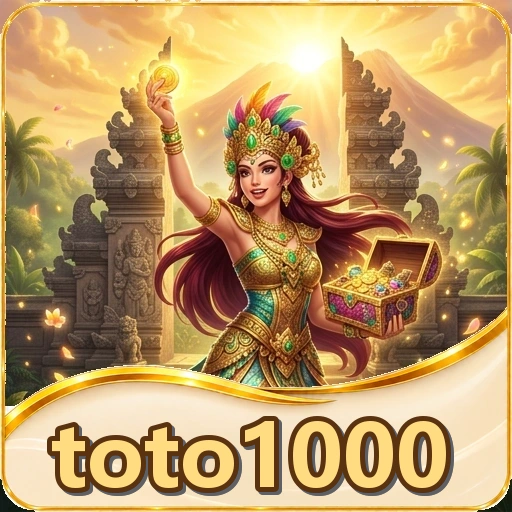 Katalog game toto1000: MOBA, strategi, aksi, kasual di Android