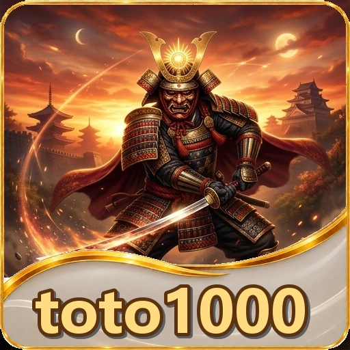 Tips aman instal game toto1000 di Xiaomi Oppo Vivo