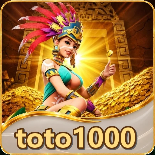 Komitmen katalog game toto1000: file dicek, pulsa aman