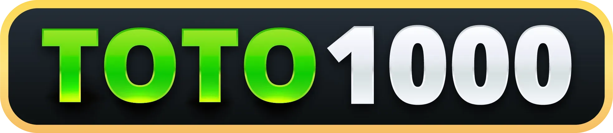 Logo navigasi toto1000 — katalog game Android Indonesia