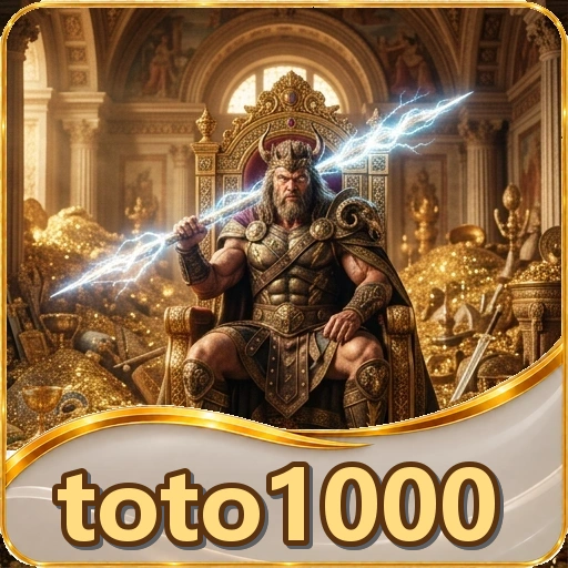 Paket unduh game toto1000: 42.5 MB, 26.3 MB, 33.7 MB